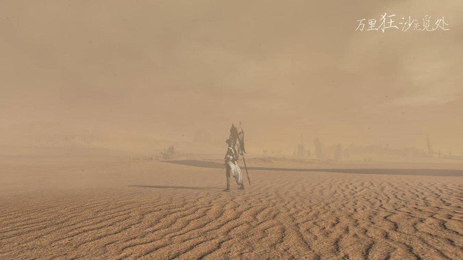 很多号称无损放大/压缩图片的工具超越photoshop了吗？