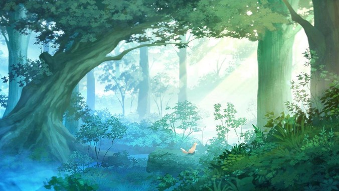 如何评价MiniMax推出的全球首个开源大规模混合架构的推理模型MiniMax-M1，其有何技术优势？