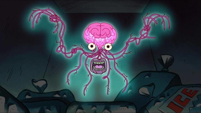 一名女子在杭州万象城遭挟持被捅 20 多刀,隆胸***体救了一命,这反映出哪些公安系统的问题?