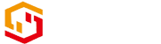 郑州型浦访股份有限公司